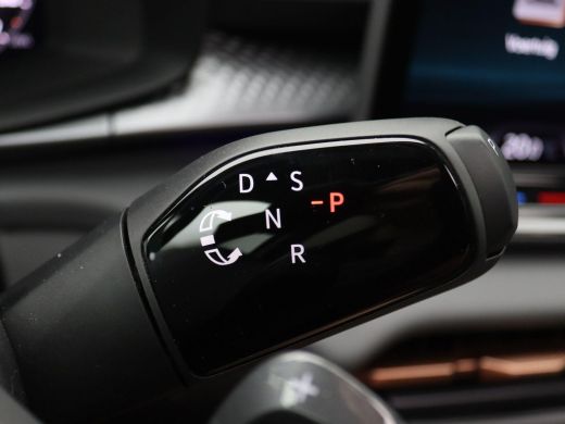 CUPRA Terramar 1.5 e-TSI Business 150PK DSG Pano-Schuifdak, Sennheiser Audio, Memorystoel, Adaptieve Cruise Cont... ActivLease financial lease