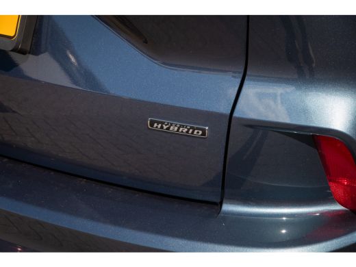 Ford Kuga 2.5 PHEV ST-Line | Trekhaak | Winterpakket | Apple Carplay/Android Auto | 360 camera | Cruise ada... ActivLease financial lease