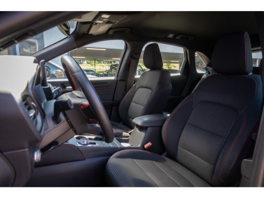 Ford Kuga 2.5 PHEV ST-Line | Trekhaak | Winterpakket | Apple Carplay/Android Auto | 360 camera | Cruise ada... ActivLease financial lease