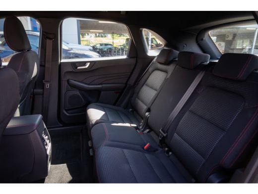 Ford Kuga 2.5 PHEV ST-Line | Trekhaak | Winterpakket | Apple Carplay/Android Auto | 360 camera | Cruise ada... ActivLease financial lease