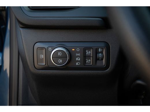 Ford Kuga 2.5 PHEV ST-Line | Trekhaak | Winterpakket | Apple Carplay/Android Auto | 360 camera | Cruise ada... ActivLease financial lease