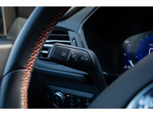 Ford Kuga 2.5 PHEV ST-Line | Trekhaak | Winterpakket | Apple Carplay/Android Auto | 360 camera | Cruise ada... ActivLease financial lease