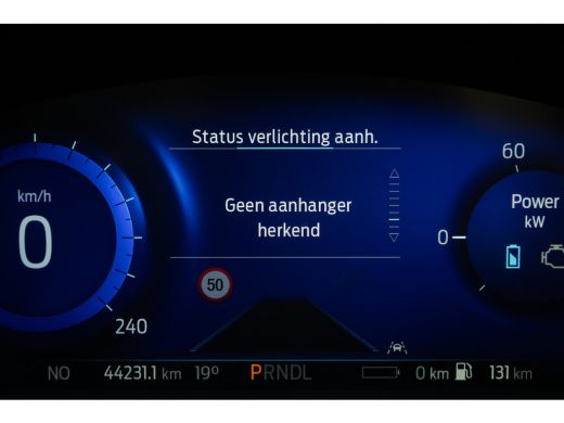 Ford Kuga 2.5 PHEV ST-Line | Trekhaak | Winterpakket | Apple Carplay/Android Auto | 360 camera | Cruise ada... ActivLease financial lease