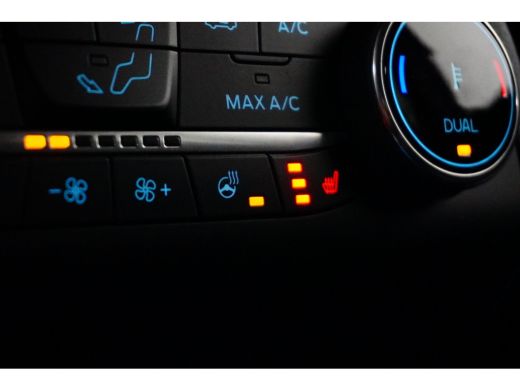 Ford Kuga 2.5 PHEV ST-Line X | Adapt. Cruise | B&O audio | Elektr. Klep | Half Leder | Camera Voor + Achter... ActivLease financial lease