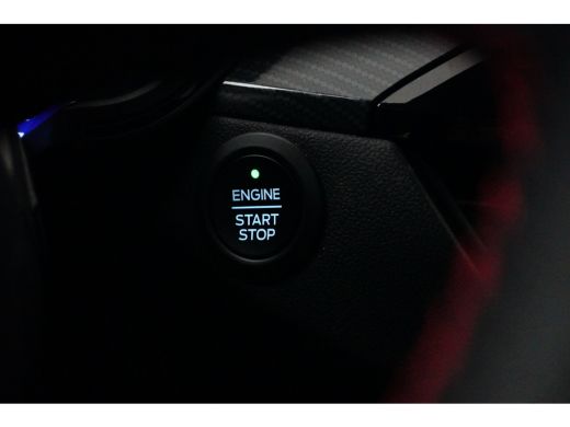 Ford Kuga 2.5 PHEV ST-Line X | Adapt. Cruise | B&O audio | Elektr. Klep | Half Leder | Camera Voor + Achter... ActivLease financial lease
