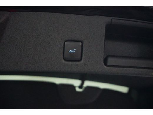 Ford Kuga 2.5 PHEV ST-Line X | Adapt. Cruise | B&O audio | Elektr. Klep | Half Leder | Camera Voor + Achter... ActivLease financial lease