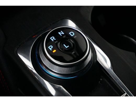 Ford Kuga 2.5 PHEV ST-Line X | Adapt. Cruise | B&O audio | Elektr. Klep | Half Leder | Camera Voor + Achter... ActivLease financial lease