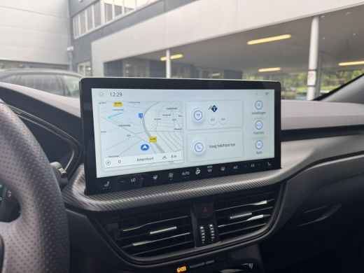 Ford Kuga 2.5 PHEV ST-Line X | Pano-dak | 360 Camera | Cruise adaptief | AGR+ Elektrisch verstelbare stoel(... ActivLease financial lease