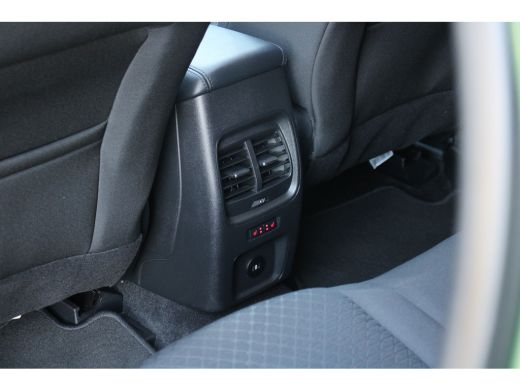 Ford Kuga 2.5 PHEV Titanium | Adapt. Cruise | Pano | LED | Apple Carplay | Blis | Stoel- stuuverw. | 18'' ActivLease financial lease