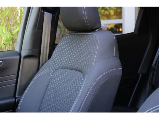 Ford Kuga 2.5 PHEV Titanium | Adapt. Cruise | Pano | LED | Apple Carplay | Blis | Stoel- stuuverw. | 18'' ActivLease financial lease
