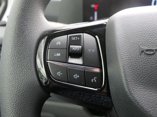 Ford Transit Custom 320 2.0 TDCI 136pk L2H1 Trend | Navigatie | Laadruimte Pakket | LED Koplampen | AGM Accu | ActivLease financial lease