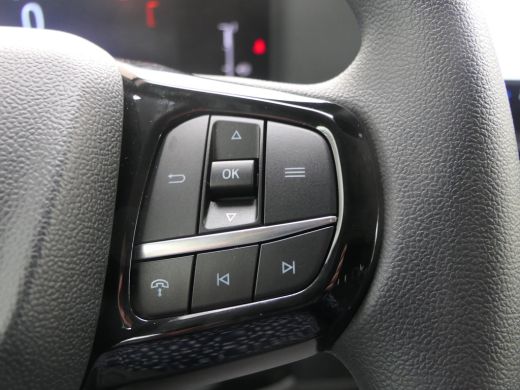 Ford Transit Custom 320 2.0 TDCI 136pk L2H1 Trend | Navigatie | Laadruimte Pakket | LED Koplampen | AGM Accu | ActivLease financial lease