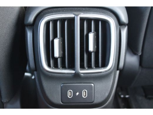 Hyundai IONIQ 6 Connect 77.4 kWh | Elektr. Stoelen | Elektr. Achterklep | Navigatie | Stuur/Stoelverwarming | Ach... ActivLease financial lease