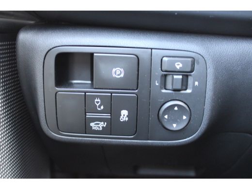 Hyundai IONIQ 6 Connect 77.4 kWh | Elektr. Stoelen | Elektr. Achterklep | Navigatie | Stuur/Stoelverwarming | Ach... ActivLease financial lease