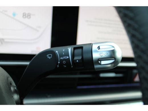 Hyundai IONIQ 6 Connect 77.4 kWh | Elektr. Stoelen | Elektr. Achterklep | Navigatie | Stuur/Stoelverwarming | Ach... ActivLease financial lease