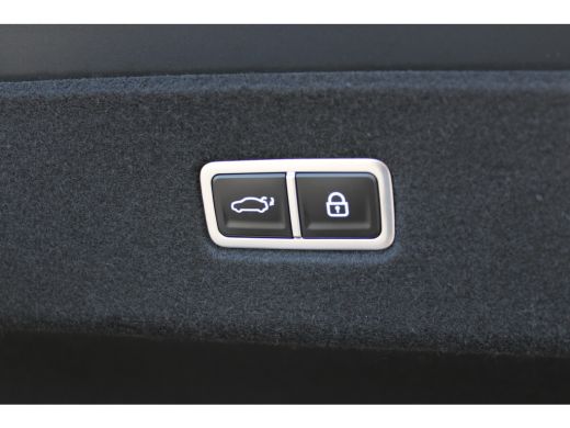 Hyundai IONIQ 6 Connect 77.4 kWh | Elektr. Stoelen | Elektr. Achterklep | Navigatie | Stuur/Stoelverwarming | Ach... ActivLease financial lease