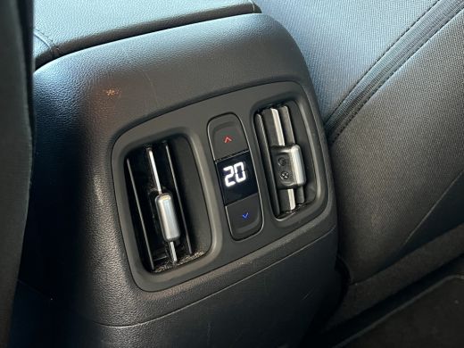 Hyundai Tucson 1.6 T-GDI 265pk PHEV Comfort Smart 4WD | Climate | Camera | Carplay | Keyless | Navigatie | Full ... ActivLease financial lease