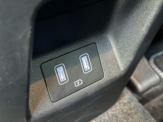 Hyundai Tucson 1.6 T-GDI 265pk PHEV Comfort Smart 4WD | Climate | Camera | Carplay | Keyless | Navigatie | Full ... ActivLease financial lease