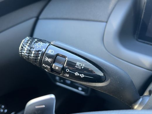 Hyundai Tucson 1.6 T-GDI 265pk PHEV Comfort Smart 4WD | Climate | Camera | Carplay | Keyless | Navigatie | Full ... ActivLease financial lease