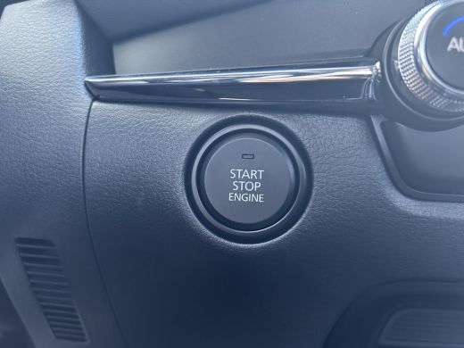 Mazda CX-30 2.5 e-SkyActiv-G M Hybrid Homura Demo voordeel!! | Achteruitrijcamera | cruise control adaptief | ActivLease financial lease
