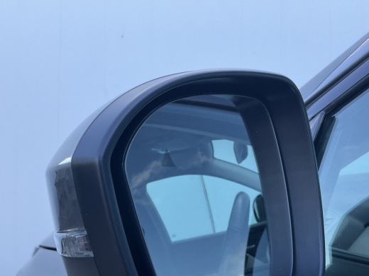 Nissan QASHQAI 1.3 MHEV N-Style Automaat Adap.cruise 360cam Carplay Stoel/Stuurverw NL-Auto Compleet! ActivLease financial lease