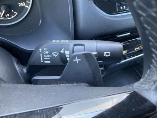 Nissan QASHQAI 1.3 MHEV N-Style Automaat Adap.cruise 360cam Carplay Stoel/Stuurverw NL-Auto Compleet! ActivLease financial lease