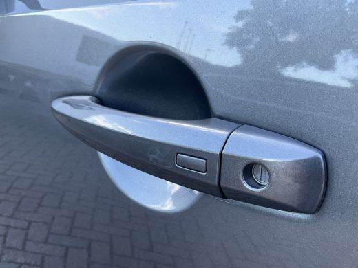 Nissan QASHQAI 1.3 MHEV N-Style Automaat Adap.cruise 360cam Carplay Stoel/Stuurverw NL-Auto Compleet! ActivLease financial lease