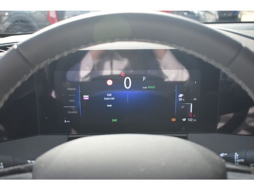 Opel Astra Electric 54 kWh Business Edition 156pk DEMO-DEAL! | AGR-Comfortstoel | Stuur/Stoelverwarming | Ac... ActivLease financial lease