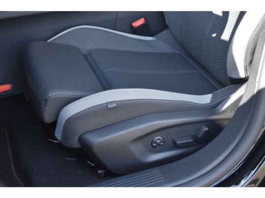 Opel Astra Electric 54 kWh Business Edition 156pk DEMO-DEAL! | AGR-Comfortstoel | Stuur/Stoelverwarming | Ac... ActivLease financial lease