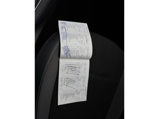 Opel Grandland X 1.2 Turbo Innovation NL-AUTO | NAVI | CARPLAY ActivLease financial lease