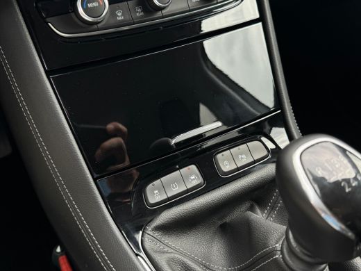 Opel Grandland X 1.2 Turbo Innovation NL-AUTO | NAVI | CARPLAY ActivLease financial lease