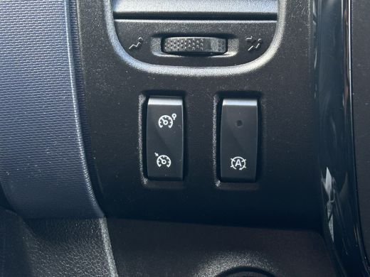 Opel Vivaro 1.6 CDTI 126 PK / ACHTERDEUREN / L1H1 / 1e EIGENAAR / AIRCO / CRUISE / NAVI / CAMERA / BLUETOOTH ActivLease financial lease