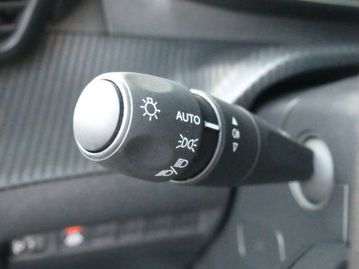 Peugeot 2008 1.2 PureTech 130PK Allure | CAMERA | STOELVERWARMING | KEYLESS ENTRY/START | ActivLease financial lease