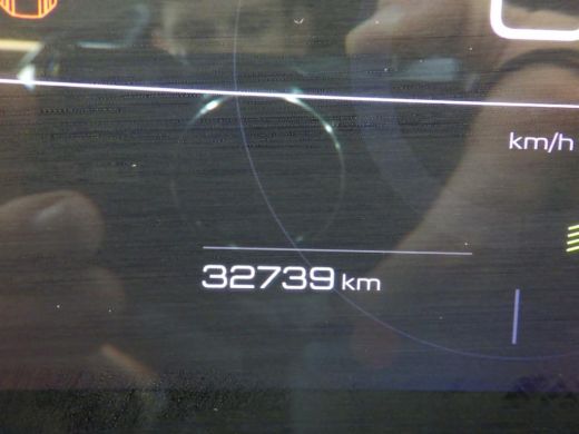 Peugeot 3008 1.2 Hybrid 145 GT | Adaptieve Cruise | 360° parkeercamera | Navigatie | LED Matrix koplampen | Ke... ActivLease financial lease