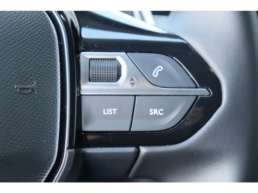 Peugeot 3008 1.6 HYBRID 225PK ALLURE ROAD TRIP AUTOMAAT / NAVI / CLIMA / PDC / 18" LMV / CAMERA / KEYLESS / FU... ActivLease financial lease
