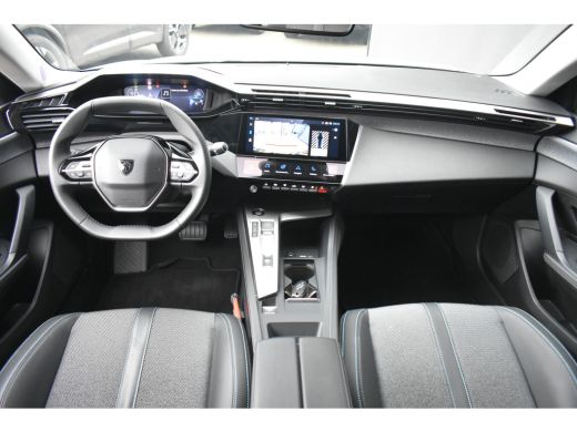 Peugeot e-308 Allure EV 54 kWh 156pk | Stuur/Stoelverwarming | Adaptive Cruise | Keyless-Entry | Full-LED | Hal... ActivLease financial lease