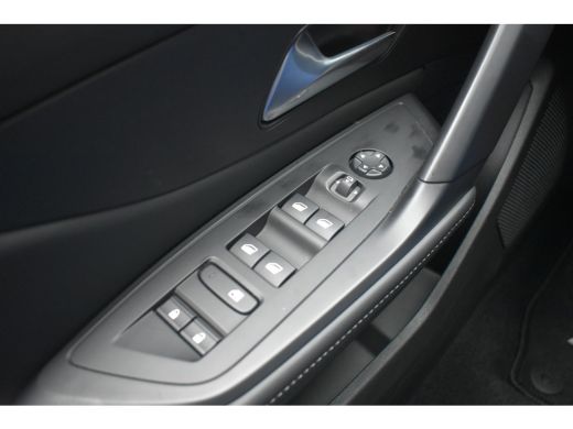Peugeot e-308 Allure EV 54 kWh 156pk | Stuur/Stoelverwarming | Adaptive Cruise | Keyless-Entry | Full-LED | Hal... ActivLease financial lease