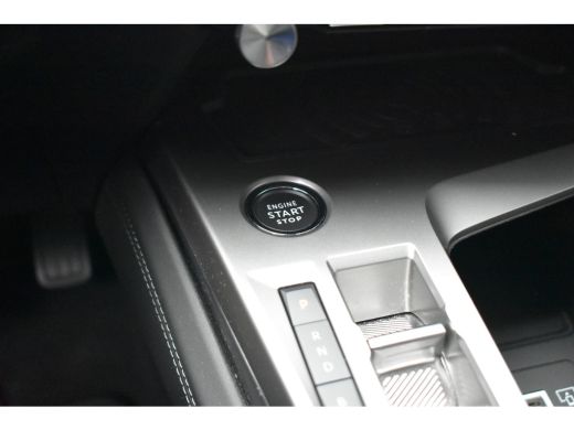Peugeot e-308 Allure EV 54 kWh 156pk | Stuur/Stoelverwarming | Adaptive Cruise | Keyless-Entry | Full-LED | Hal... ActivLease financial lease