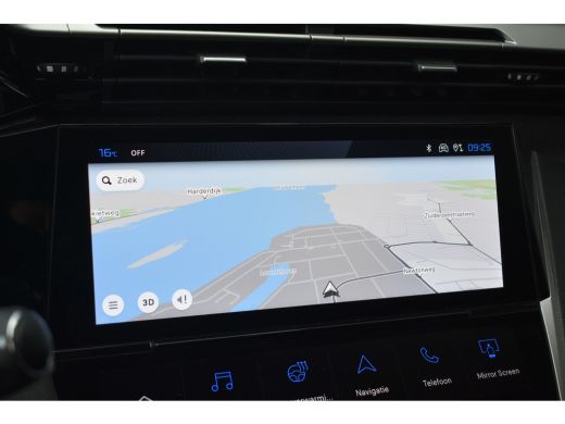 Peugeot e-308 Allure EV 54 kWh 156pk | Stuur/Stoelverwarming | Adaptive Cruise | Keyless-Entry | Full-LED | Hal... ActivLease financial lease