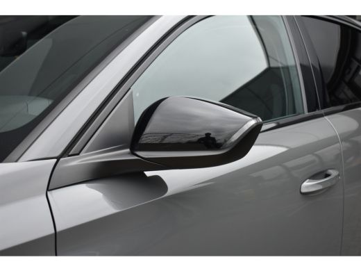 Peugeot e-308 Allure EV 54 kWh 156pk | Stuur/Stoelverwarming | Adaptive Cruise | Keyless-Entry | Full-LED | Hal... ActivLease financial lease