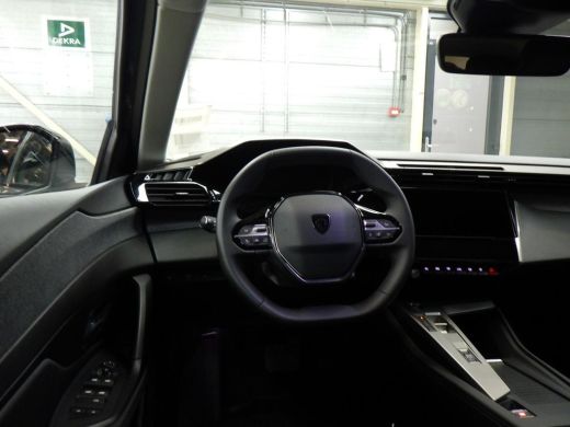 Peugeot e-308 Allure EV 54 kWh 156pk | 360 Camera | Keyless-Entry | Full-LED | Half-Leder | 18"LMV | Climate Co... ActivLease financial lease