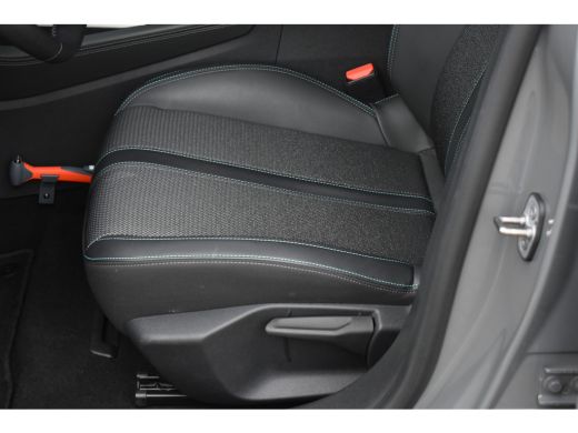 Peugeot e-308 Allure EV 54 kWh 156pk | Stuur/Stoelverwarming | Adaptive Cruise | Keyless-Entry | Full-LED | Hal... ActivLease financial lease