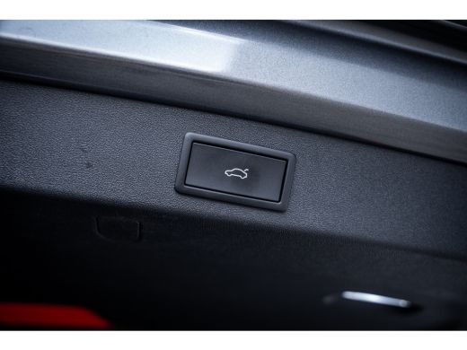 Skoda Kodiaq 1.5 TSI MHEV Business Edition 7p. | Trekhaak uitklapbaar | Vierseizoenen banden | Voorstoelen ver... ActivLease financial lease