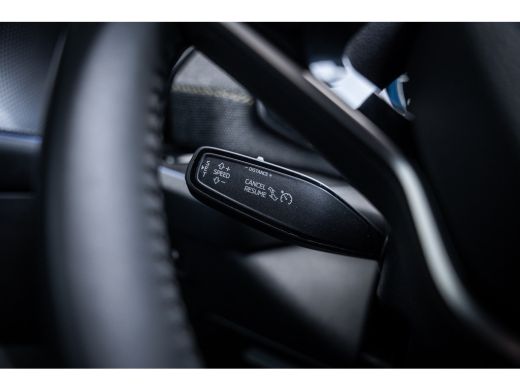 Skoda Kodiaq 1.5 TSI MHEV Business Edition 7p. | Trekhaak uitklapbaar | Vierseizoenen banden | Voorstoelen ver... ActivLease financial lease