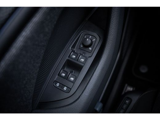 Skoda Kodiaq 1.5 TSI MHEV Business Edition 7p. | Trekhaak uitklapbaar | Vierseizoenen banden | Voorstoelen ver... ActivLease financial lease