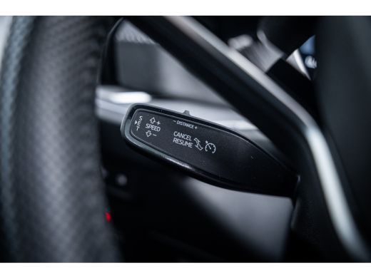 Skoda Kodiaq 1.5 TSI PHEV Sportline Business | Elektrisch glazen panorama-dak | Trekhaak uitklapbaar | DCC| Co... ActivLease financial lease