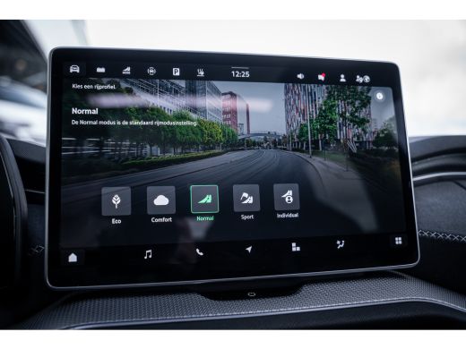 Skoda Kodiaq 1.5 TSI PHEV Sportline Business | Elektrisch glazen panorama-dak | Trekhaak uitklapbaar | DCC| Co... ActivLease financial lease