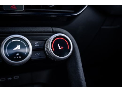 Skoda Kodiaq 1.5 TSI PHEV Sportline Business | Elektrisch glazen panorama-dak | Trekhaak uitklapbaar | DCC| Co... ActivLease financial lease