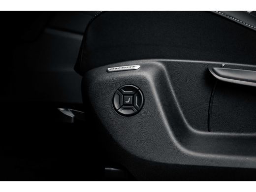 Volkswagen Tayron R-Line Edition | 'App-Connect' draadloze smartphone integratie | Automatische afstandsregeling (A... ActivLease financial lease