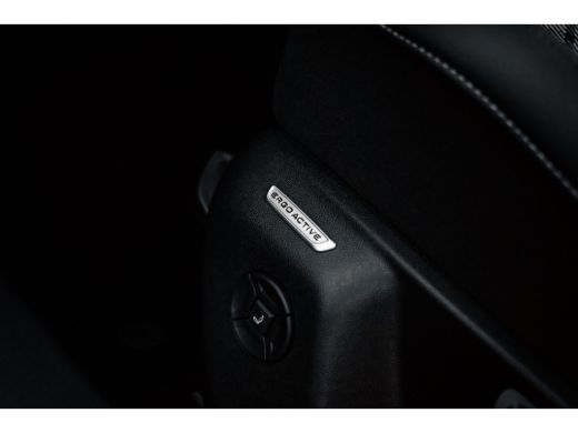 Volkswagen Tayron R-Line Edition | 'App-Connect' draadloze smartphone integratie | Automatische afstandsregeling (A... ActivLease financial lease